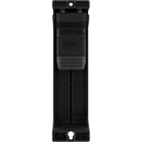 Laser Track Clip TGS INDUSTRIEL