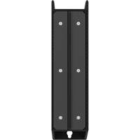 Laser Track Clip TGS INDUSTRIEL