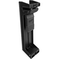 Laser Track Clip TGS INDUSTRIEL