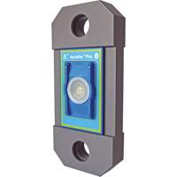 Indicateurs de charge