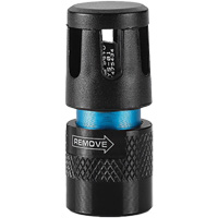 MR13 Temperature and Relative Humidity Sensor for the MR277 TGS INDUSTRIEL
