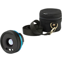 T199590 Interchangeable Lens TGS INDUSTRIEL