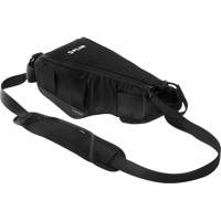 Pouch for E-Series TGS INDUSTRIEL