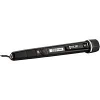 Moisture Pen & Flashlight TGS INDUSTRIEL