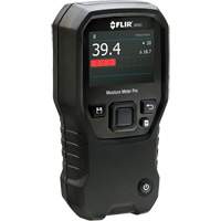 Moisture Meter Pro TGS INDUSTRIEL