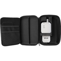 Protective Case for Moisture Meters TGS INDUSTRIEL