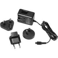 Source d'alimentation micro-USB TGS INDUSTRIEL