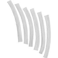 M&egrave;ches de rechange pour Baker B6030/B6012/B6015 TGS INDUSTRIEL