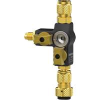 Valve Tools
