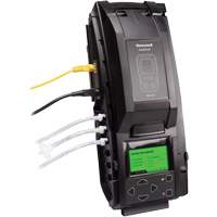 Poste d'accueil IntellidoX pour BW MAXXT, Compatible avec D&eacute;tecteur des gaz Honeywell BW Solo/Honeywell BW Ultra/BW MaxXTII/BW s&eacute;rie Clip/Honeywell BW Clip4/Honeywell BW s&eacute;rie MicroClip TGS INDUSTRIEL