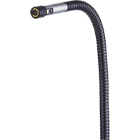 VS80 Dual HD Camera Probe TGS INDUSTRIEL