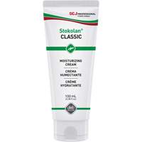 Stokolan&reg; Conditioning Cream, Tube, 100 ml TGS INDUSTRIEL
