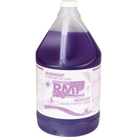 D&eacute;graissant & nettoyant super concentr&eacute; tout usage, 4 L, Cruche TGS INDUSTRIEL