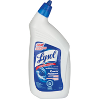 Bowl Cleaner, 946 ml/946.0 ml, Bottle TGS INDUSTRIEL