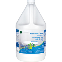 Nettoyant pour salle de bains - tuile, bain & cuvette, 4 L, Cruche TGS INDUSTRIEL