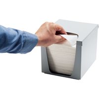 Distributeurs TGS INDUSTRIEL