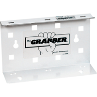 Distributeurs TGS INDUSTRIEL