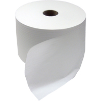 Chiffons double-cr&ecirc;p&eacute;s Pro Tuff-Job, Tout usage, 12" lo x 13" la TGS INDUSTRIEL