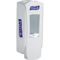 Distributeur ADX-12, &agrave; pression, Cap. 1250 ml TGS INDUSTRIEL
