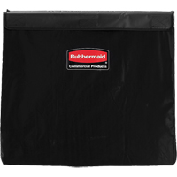 Sac de rechange pour chariot repliable X-Cart TGS INDUSTRIEL