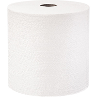 Chiffons Pro Tuff-Job, Robuste, 12" lo x 13" la TGS INDUSTRIEL