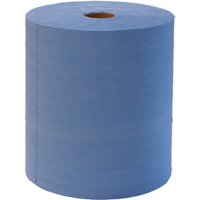 Chiffons Pro Tuff-Job, Robuste, 12" lo x 13" la TGS INDUSTRIEL