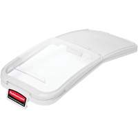 Lid for Prosave&reg; 400 Cup Ingredient Bin TGS INDUSTRIEL