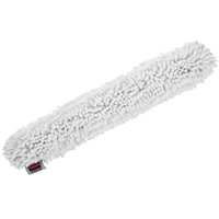 Manchon de d&eacute;poussi&eacute;rage avec manche flexible Executive Series Hygen, Microfibre TGS INDUSTRIEL
