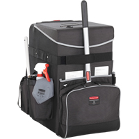 Chariot Quick Cart TGS INDUSTRIEL