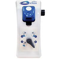 Distributeur de dilution EnviroFlex, Capacit&eacute; de 1000 ml TGS INDUSTRIEL