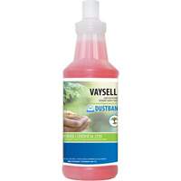 D&eacute;tergent &agrave; vaisselle Vayselle, Liquide, 1 L TGS INDUSTRIEL