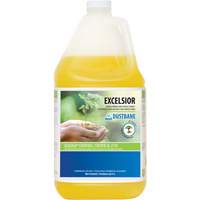 Nettoyant universel Excelsior, 4 L, Cruche TGS INDUSTRIEL