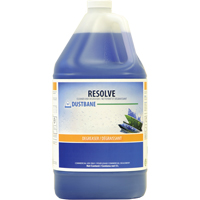 Nettoyant et d&eacute;graissant Resolve, 5 L, Cruche TGS INDUSTRIEL