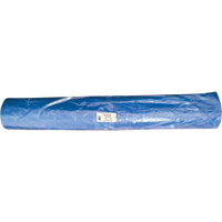 Sacs homologu&eacute;s FDA, 88" x 48", 2,5 mil TGS INDUSTRIEL