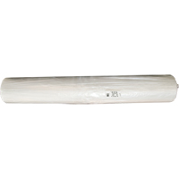 Sacs homologu&eacute;s FDA, 88" x 48", 2,5 mil TGS INDUSTRIEL