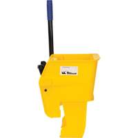 Mop Wringer, Side Press TGS INDUSTRIEL