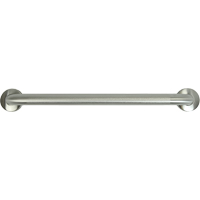 Barres d'appui TGS INDUSTRIEL