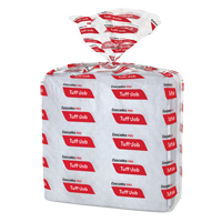 Chiffons Pro Tuff-Job, Robuste, 12" lo x 13" la TGS INDUSTRIEL