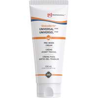 Stokoderm&reg; Grip PURE Skin Cream, Tube, 100 ml TGS INDUSTRIEL