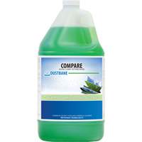 Nettoyant neutre Compare, 5 L, Cruche TGS INDUSTRIEL