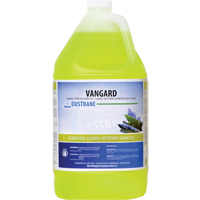 Nettoyant germicide d'usage g&eacute;n&eacute;ral Vangard, 5 L, Cruche TGS INDUSTRIEL