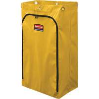 Sac de rechange pour chariot de concierge TGS INDUSTRIEL