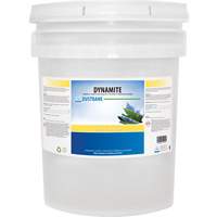 D&eacute;graissant & d&eacute;capant inodore Dynamite, 20 L, Seau TGS INDUSTRIEL