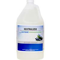 Nettoyant & neutralisant &agrave; plancher, 5 L, Cruche TGS INDUSTRIEL