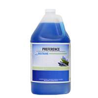 Nettoyant neutre tout usage Preference, 5 L, Cruche TGS INDUSTRIEL
