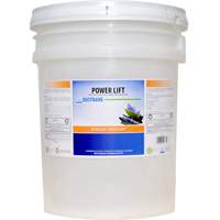 D&eacute;graissant industriel Power Lift, 20 L, Seau TGS INDUSTRIEL