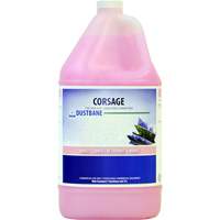 Savon rose pour les mains Corsage, Liquide, 5 L, Parfum&eacute; TGS INDUSTRIEL