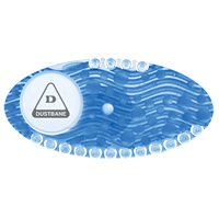 Assainisseur d'air flexible Airflex, &eacute;closion de coton, Gel TGS INDUSTRIEL