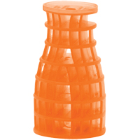 Assainisseur d'air Airmax, Mangue, Gel TGS INDUSTRIEL