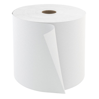 Chiffons haute performance Pro Tuff-Job, Robuste, 10" lo x 13" la TGS INDUSTRIEL